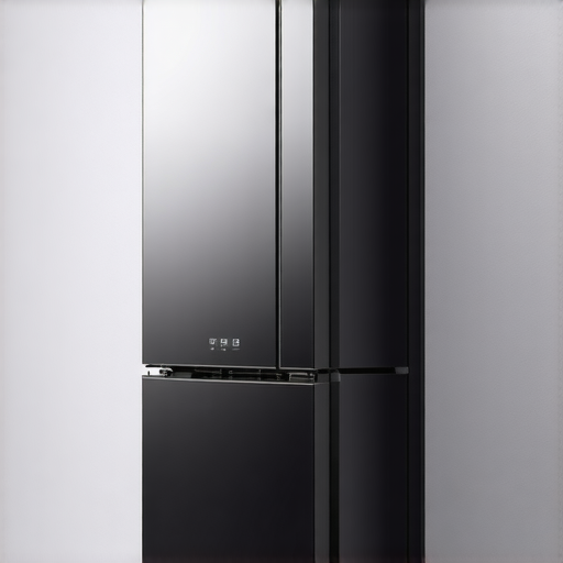 Advanced appliance that design results and trust