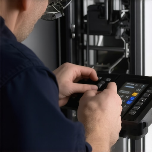 Appliance Diagnostic Tools: Top Tips for Dishwasher Repair & Warranty