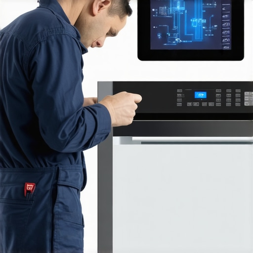 Top Appliance Diagnostic Strategies to Boost Dishwasher Warranty Success