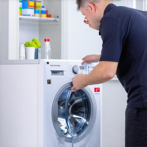 Warranty and Appliance Repair: Top Diagnostics & Troubleshooting Tips