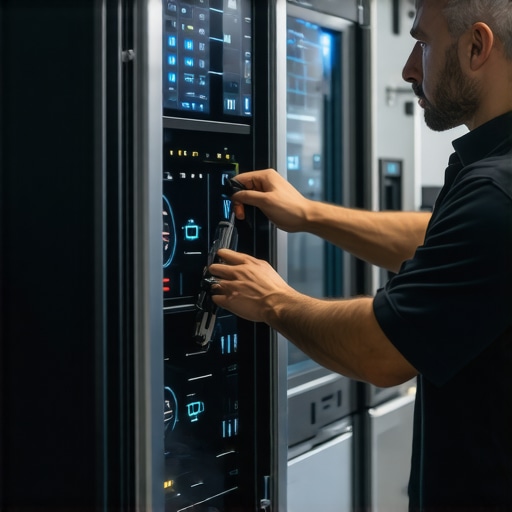 Appliance Diagnostics: Maximize Warranty & Reliable Repairs