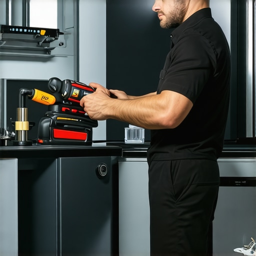 Expert Diagnostics for Reliable Appliance Repairs & Warranty