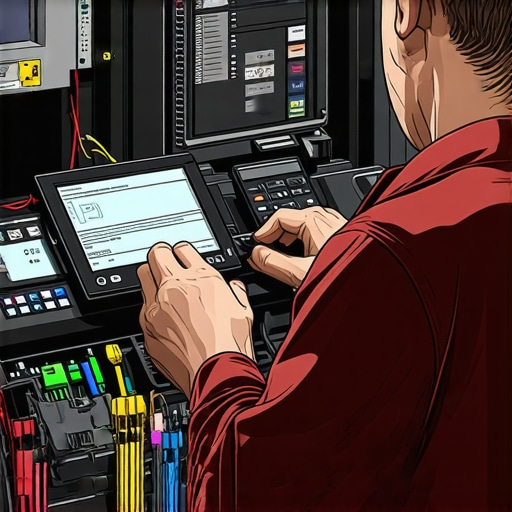 3 DIY Diagnostic Mistakes That Void Your 2026 Warranty