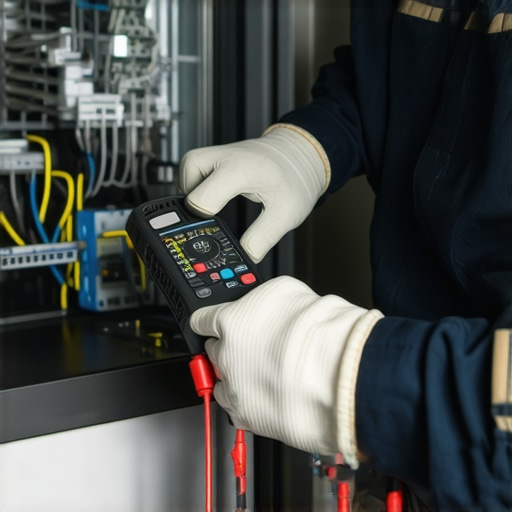 3 Voltage Testing Hacks to Solve 2026 Dishwasher Errors