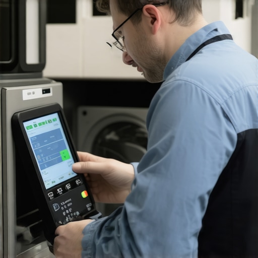 6 Pro-Level Tools to Speed Up Appliance Diagnostics in 2026