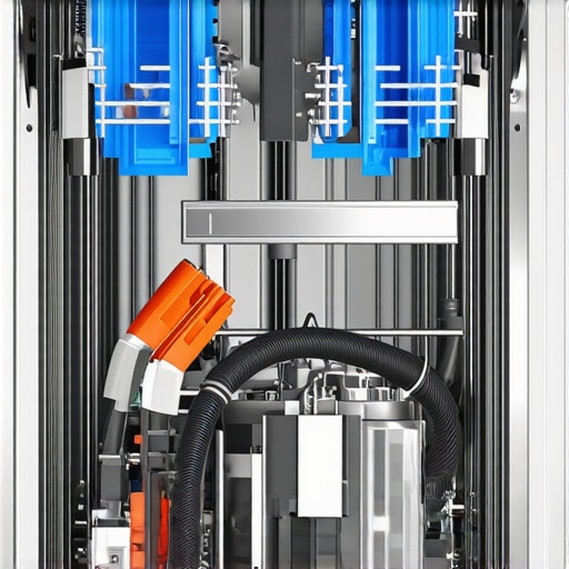 Fix Your Leaky Dishwasher: 3 Common Faults to Check [2026]