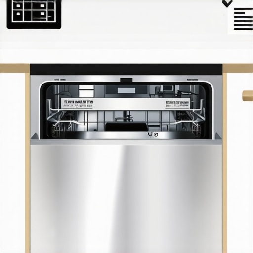 Protect Your 2026 Dishwasher Warranty: 4 Mistakes to Stop Today