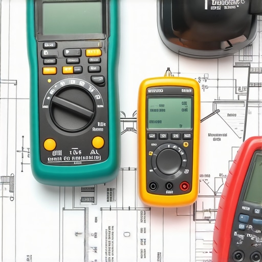 Stop Guessing: 4 Diagnostic Tools for Faster Home Repairs [2026]