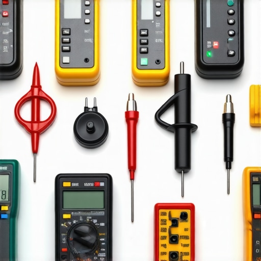 Top Appliance Diagnostic Tools to Maximize Warranty & Fast Repairs