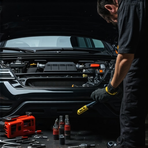 3 Hidden Maintenance Rules to Protect Your 2026 Warranty