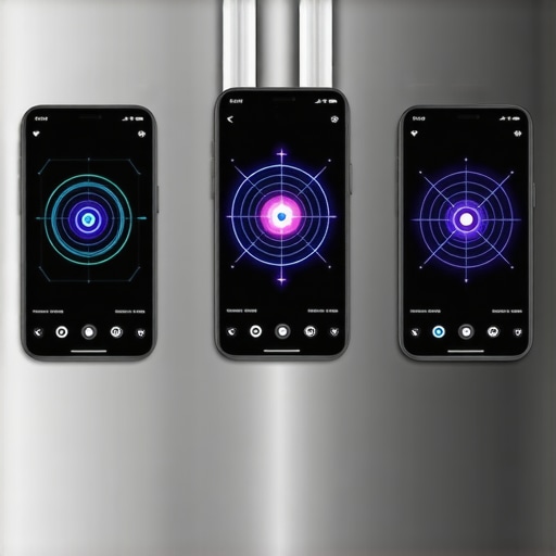 3 LiDAR Apps That Find Hidden Dishwasher Leaks Fast [2026]