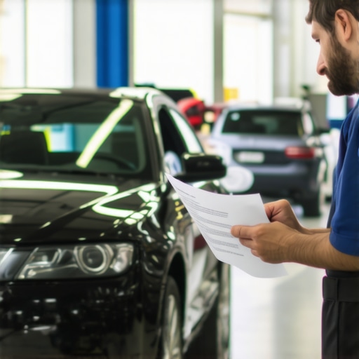 3 New 2026 Warranty Rules That Could Void Your Repair Claim