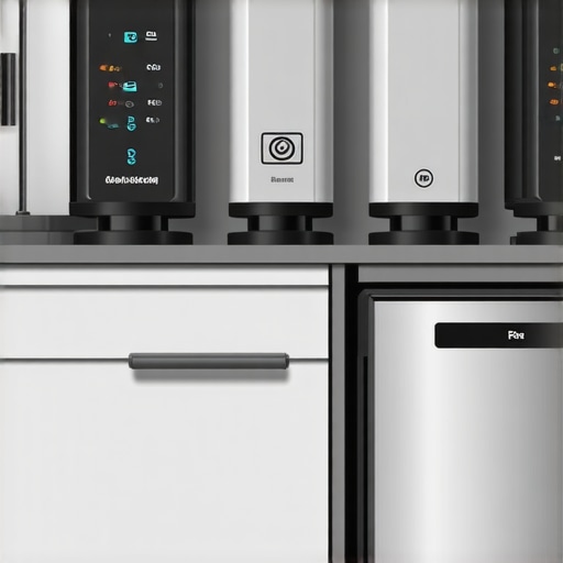 3 New Tools to Diagnose 2026 Dishwasher Pump Faults Fast