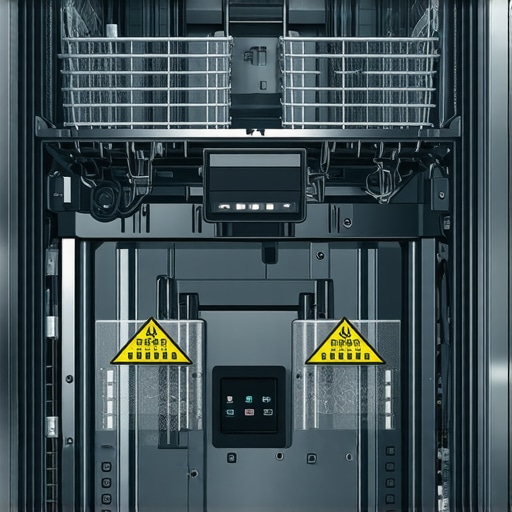 3 New Warranty Trapdoors to Avoid for 2026 Dishwasher Repairs