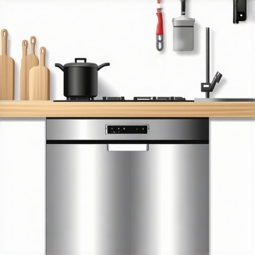 3 Secret Rules to Keep Your 2026 Dishwasher Warranty Active