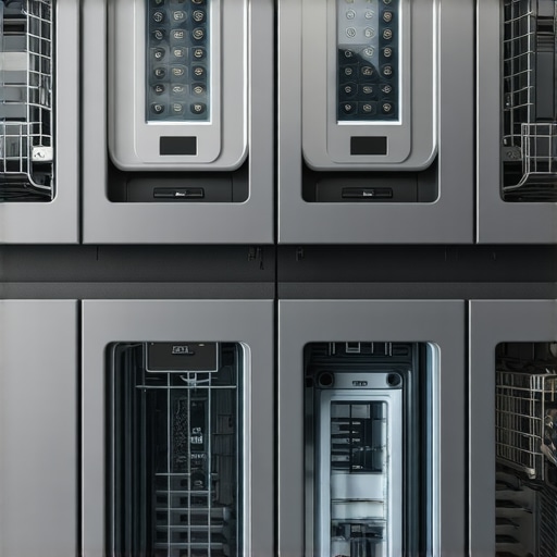 4 Diagnostic Tools for 2026 Dishwashers That Save You Cash