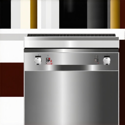 4 Pro Tips to Prevent 2026 Dishwasher Warranty Rejection