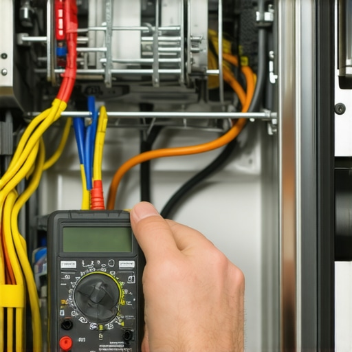 5 Multimeter Tests for 2026 Dishwasher Boards [Avoid Errors]