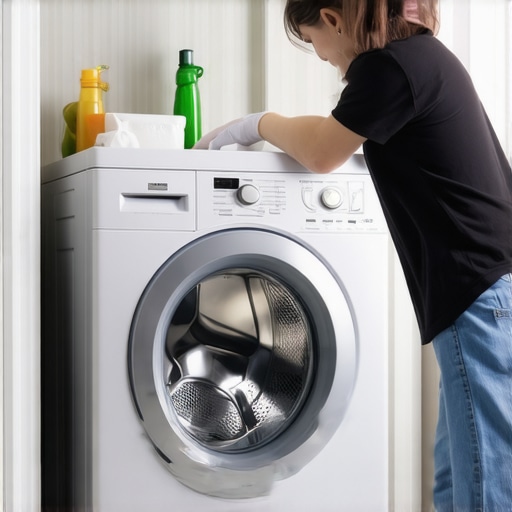 6 Maintenance Habits That Save Your 2026 Appliance Warranty