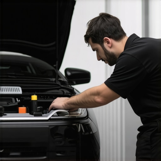 7 Maintenance Rules to Save Your 2026 Warranty Claim