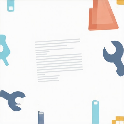 7 New 2026 Warranty Clauses That Could Deny Your Repair