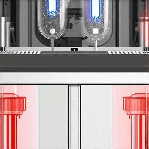 Is Your 2026 Dishwasher Overheating? Check These 3 Sensors