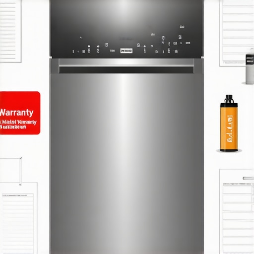 Is Your 2026 Dishwasher Warranty Void? Check These 4 Records