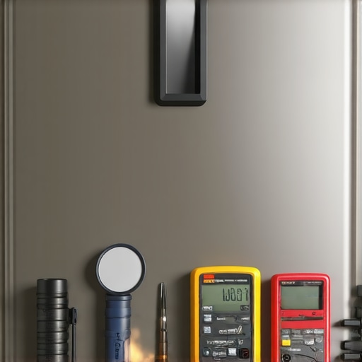 Spot the Leak: 3 Tools for Faster 2026 Dishwasher Diagnostics