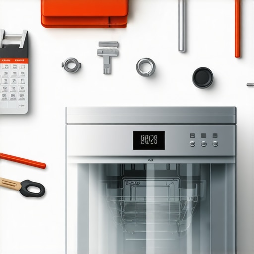 Stop 2026 Dishwasher Cycle Resets: 4 Fixes That Save $200
