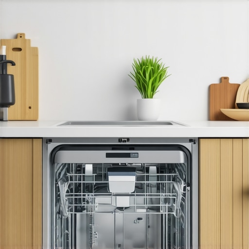 Stop Overpaying: 4 Tools to Diagnose 2026 Dishwasher Faults