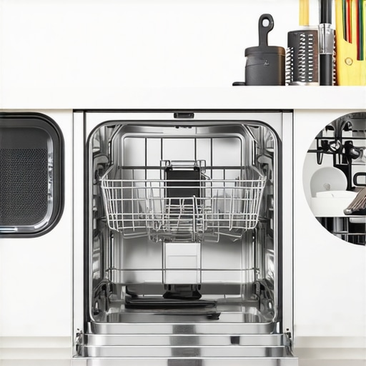 Stop the Flood: 3 Ways to Test 2026 Dishwasher Drain Seals
