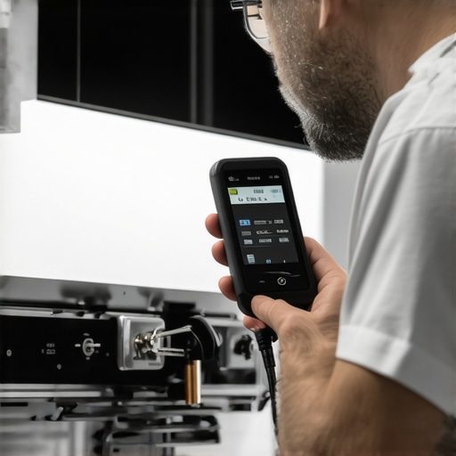 Test Your Dishwasher Inlet Valve with a Smart Meter [2026 Fix]