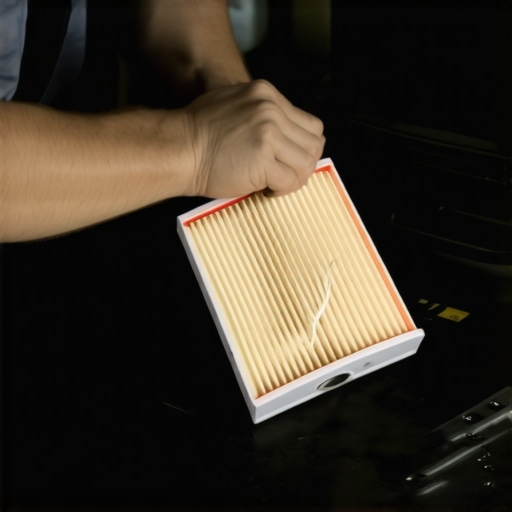 Why 2026 Warranty Claims Fail Over Non-OEM Filter Swaps