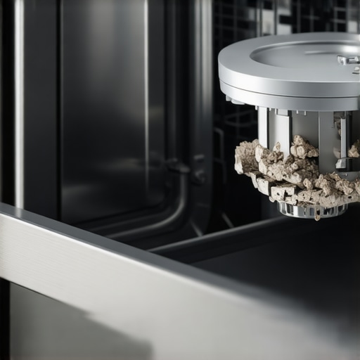 Why Your 2026 Dishwasher Warranty Won't Cover Clogged Pumps