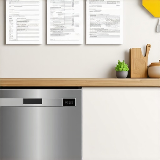 Will Your 2026 Dishwasher Warranty Pay? 5 Rules to Check