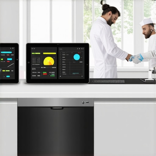 3 Fast Diagnostic Tests for 2026 Dishwasher Start Errors