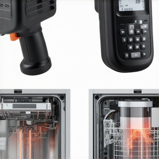 3 Precision Tools That Find 2026 Dishwasher Leaks in Minutes