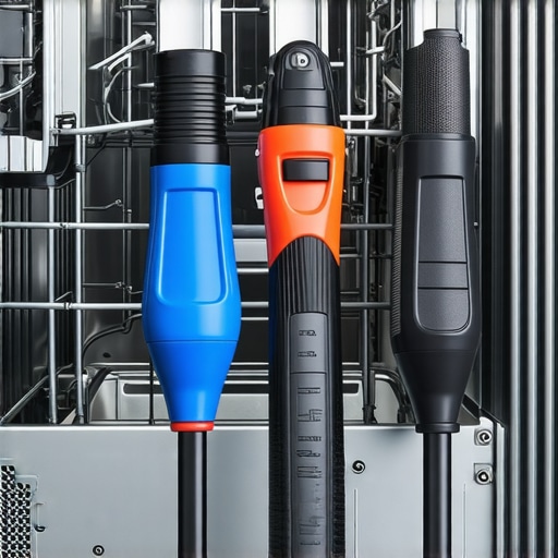 3 Pro Flow Tests to Diagnose 2026 Dishwasher Spray Arms