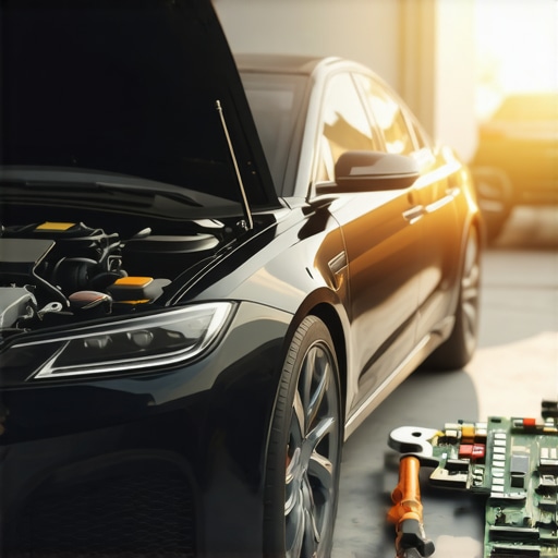 3 Software Mods That Quietly Void Your 2026 Warranty