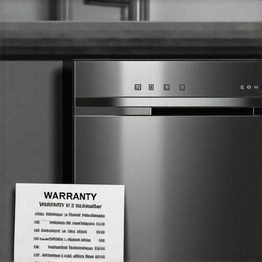 4 Hidden Rules to Save Your 2026 Dishwasher Warranty