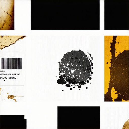 5 Visual Proofs Needed for 2026 Dishwasher Warranty Claims