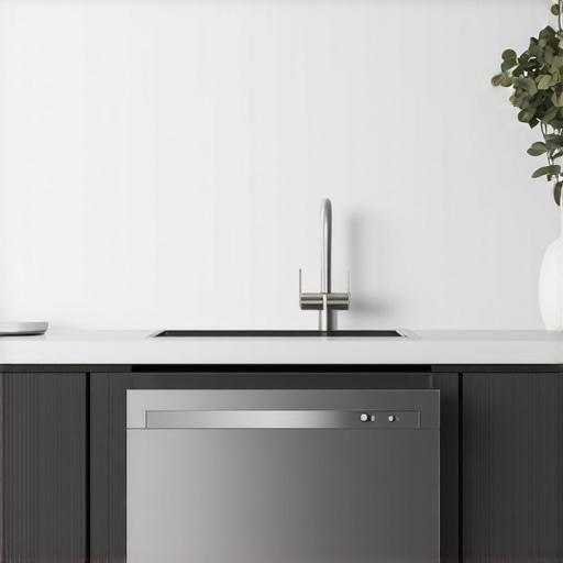 Does Your Smart Insurance Cover 2026 Dishwasher Floods?