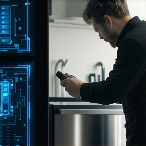 Fix 2026 Dishwasher Errors with 3 New Diagnostic Tools