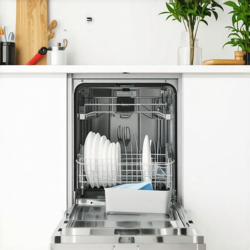 How 2026 Service Plans Dodge Dishwasher AI Repair Costs