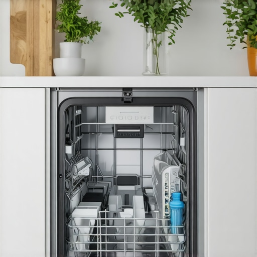 Is 2026 Dishwasher Eco-Mode a Scam? See the Real Cost Data