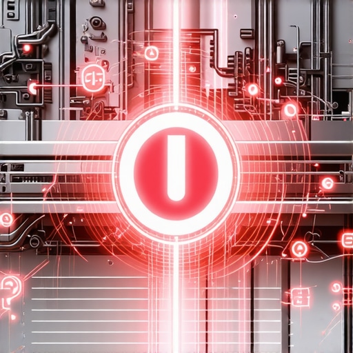 Stop 2026 Dishwasher Error E15: 4 Hidden Diagnostic Secrets