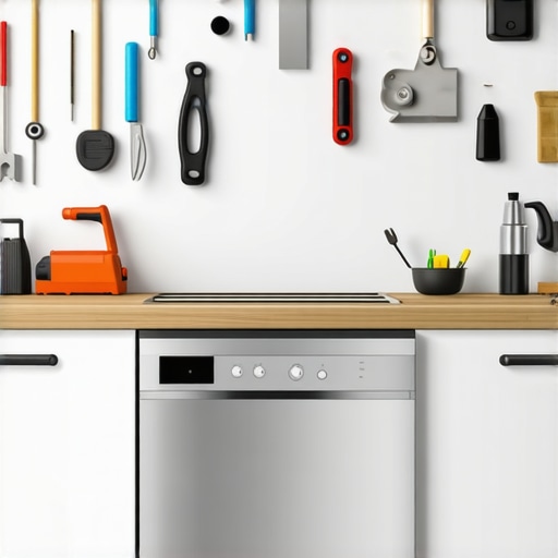 Stop Overpaying: Fix Your 2026 Dishwasher Heat Pump Fast