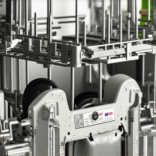 Why 2026 Dishwasher Pumps Fail From Cheap Third-Party Pods