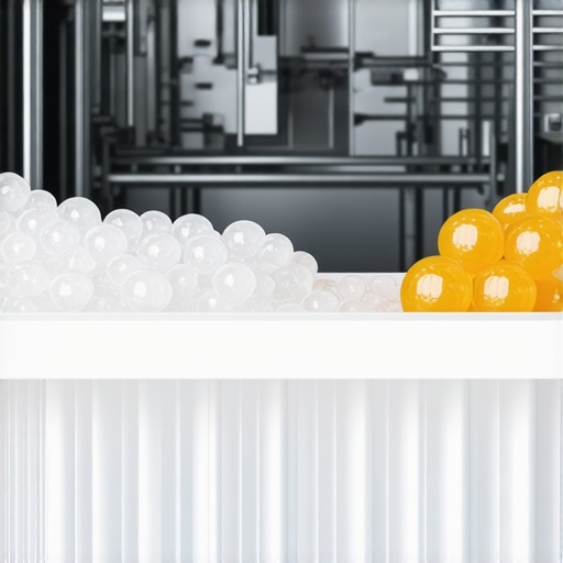 Why Hard Water Salts Clog 2026 Dishwasher Ion Exchange Units