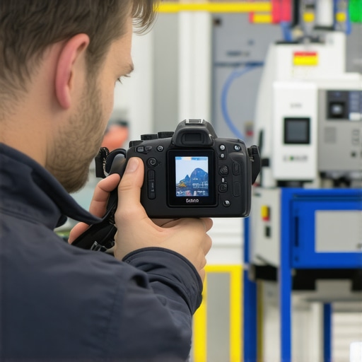 Why Your 2026 Warranty Claim Needs Date-Stamped Install Photos